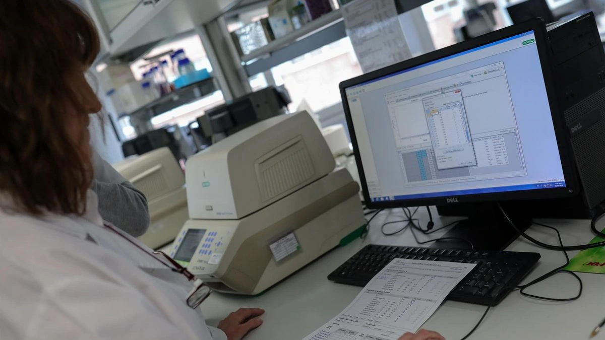 La brecha salarial de género aumentó por primera vez en once años hasta situarse en el 16% en 2024