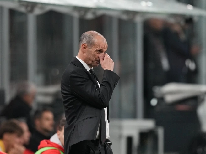 Allegri via, chi sarà il prossimo allenatore del Milan? Ecco l'identikit, «l'anno zero» di Cardinale e i (veri) perché dell'esonero - Il retroscena