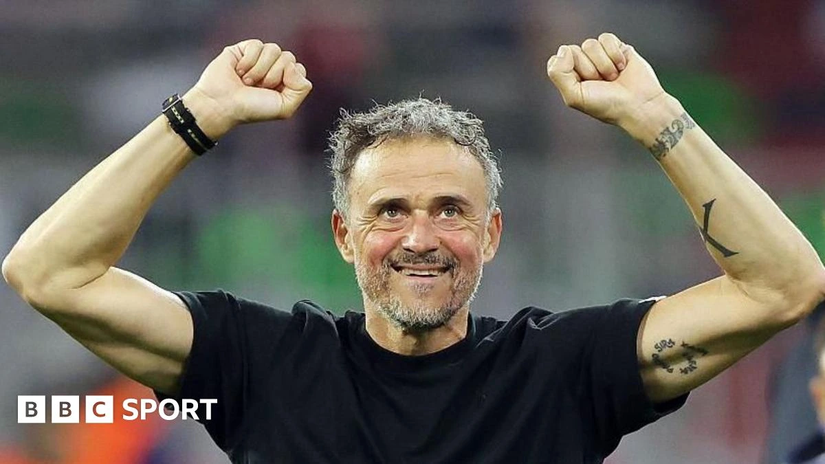 From 'bling-bling' & disputes to unity: The transformation of PSG