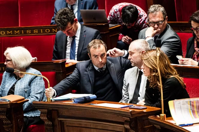 Budget : la recherche, l’apprentissage et les investissements d’avenir premières victimes du plan d’économies