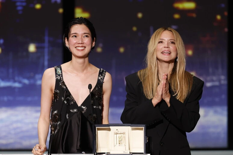 Da Fjord a Che Guevara, le uscite dei film di Cannes