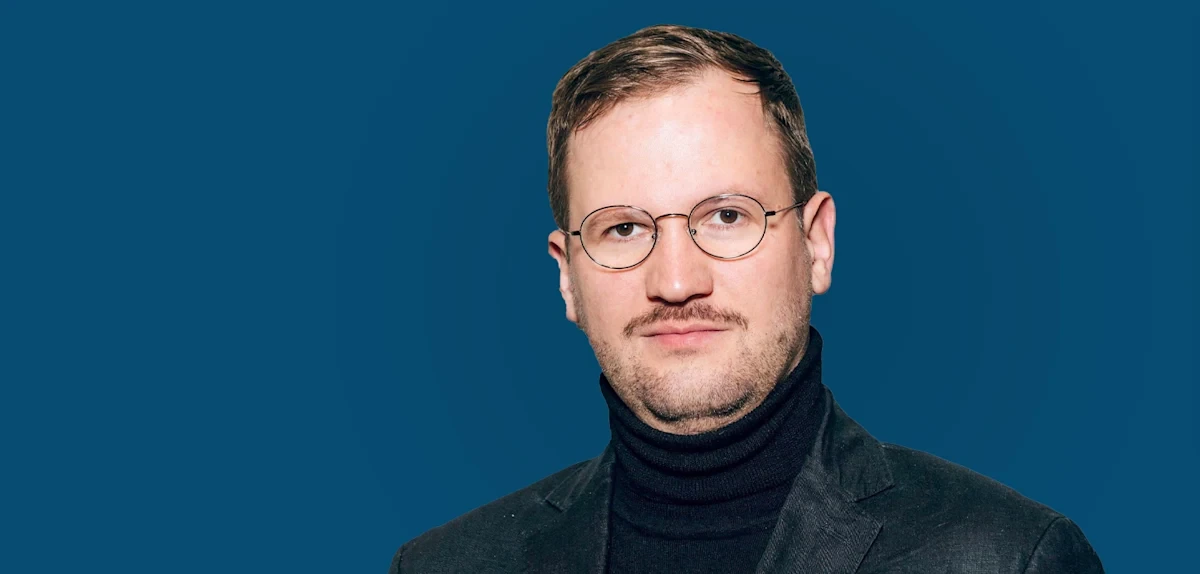 Warum die Wiener Festwochen einknicken – und die Theaterblase einfach nichts dazulernt