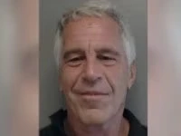 UK police launch new investigation into child sex abuse allegations linked to Epstein files