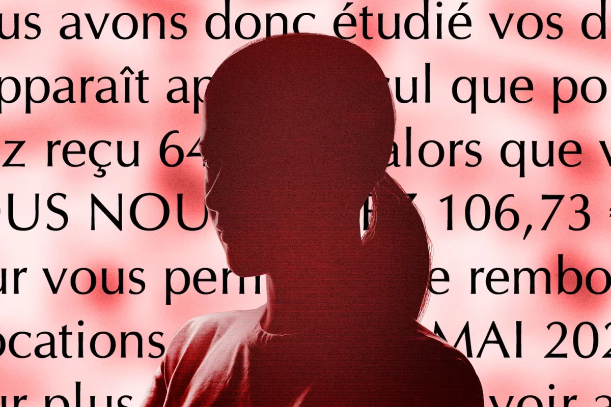 La mise en œuvre du « RSA rénové » entraîne des durcissements pour ses bénéficiaires et d’importantes disparités entre départements