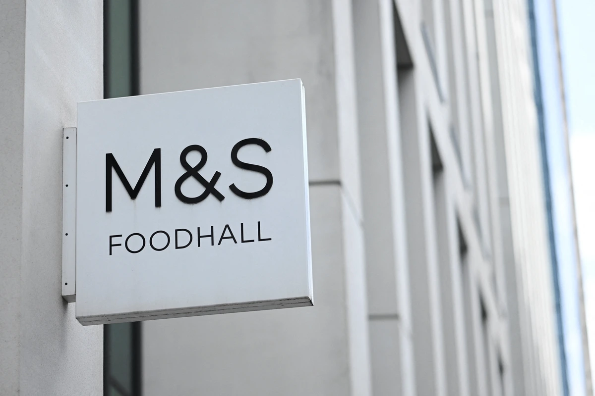Supermarket bosses say food price caps would be ‘preposterous’ and ‘idiotic’