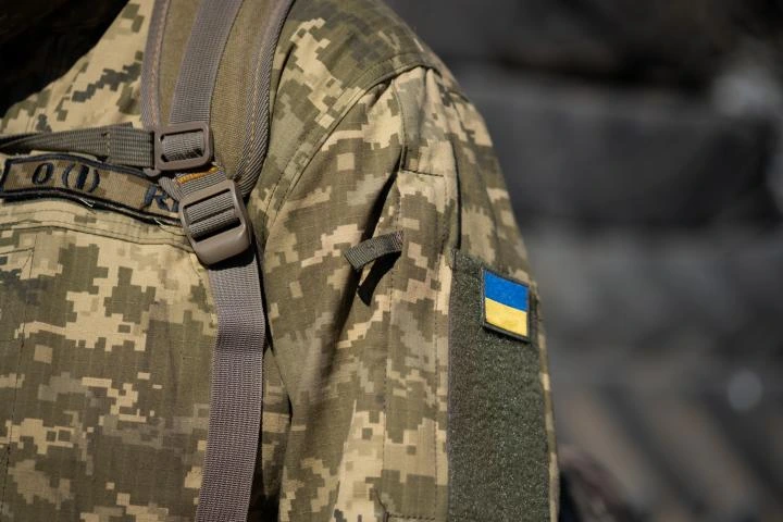 Ucrania domina con sus drones y Rusia se atasca, por eso estos expertos dicen que la guerra entra en una nueva fase: "El ambiente cambia"