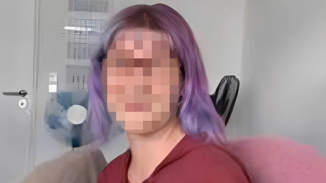 Hagenow: Leichenteile gefunden! Ist es vermisste Jacqueline?