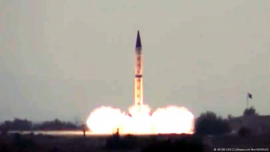 ONU: sin acuerdos sobre no proliferación de armas nucleares