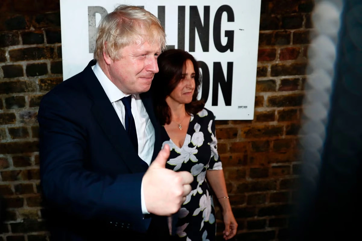 Brexit tore Britain apart – but a decade on it has changed us less than we think