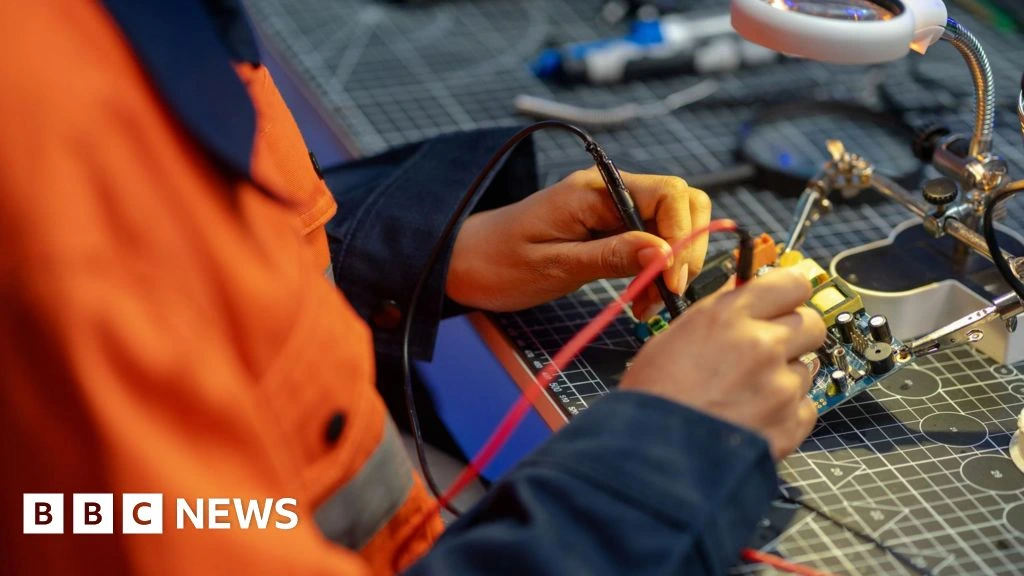 The legal fight to get equal pay for Germany's disabled workers