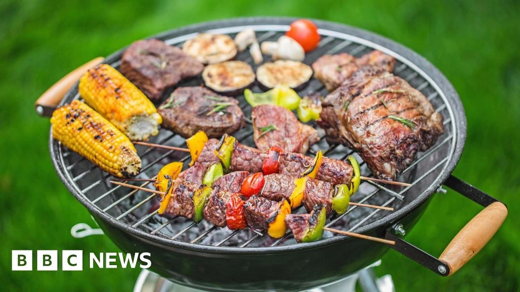 'Iconic' Australian BBQ chain goes out of business after almost 50 years
