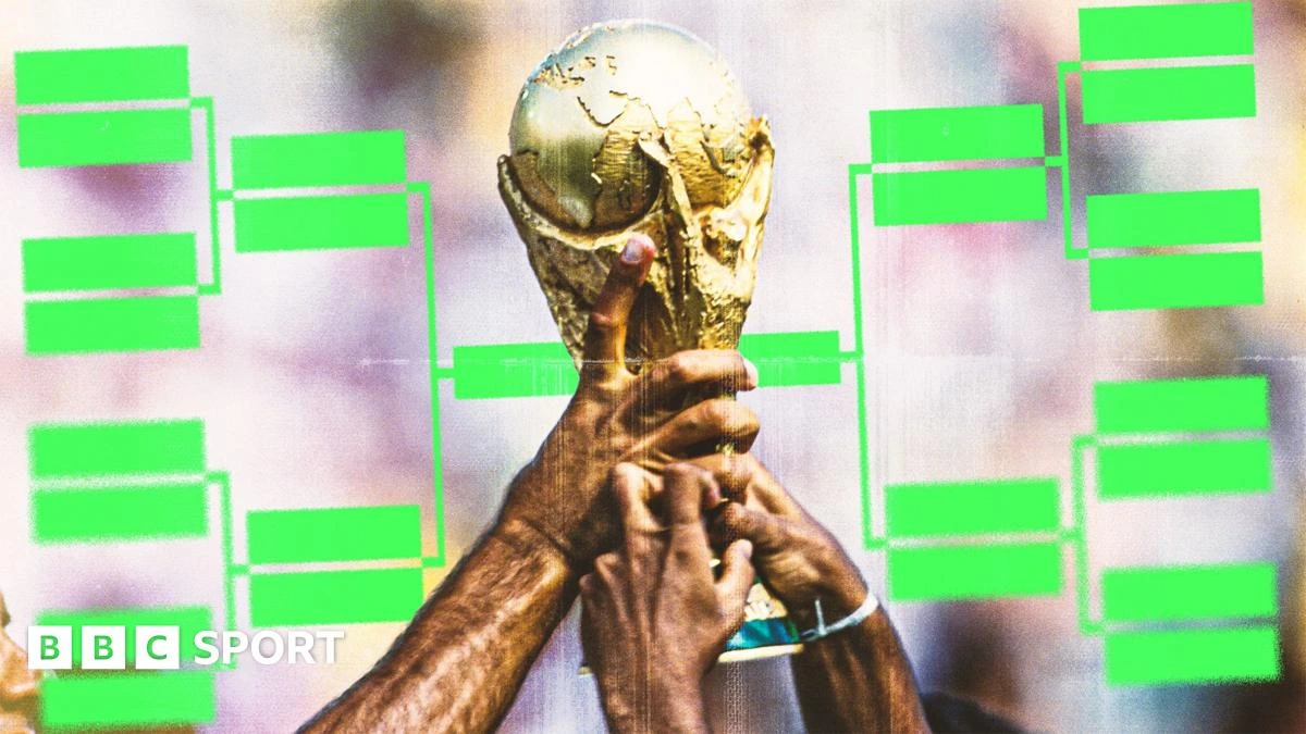 Download your World Cup 2026 wallchart
