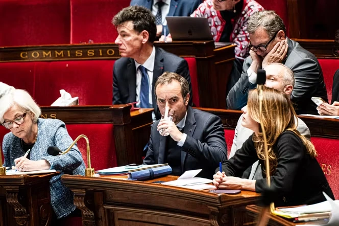 Budget 2026 : pour les parlementaires, les économies n’atteignent pas les 6 milliards promis par Sébastien Lecornu