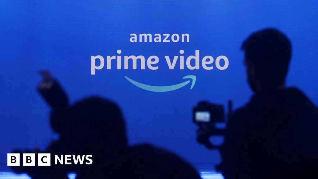 Australia sues Amazon for making allegedly unfair contracts with subscribers