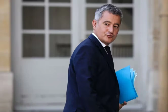 Mort de Lyhanna : Gérald Darmanin annonce une enquête administrative visant un substitut du procureur d’Auch
