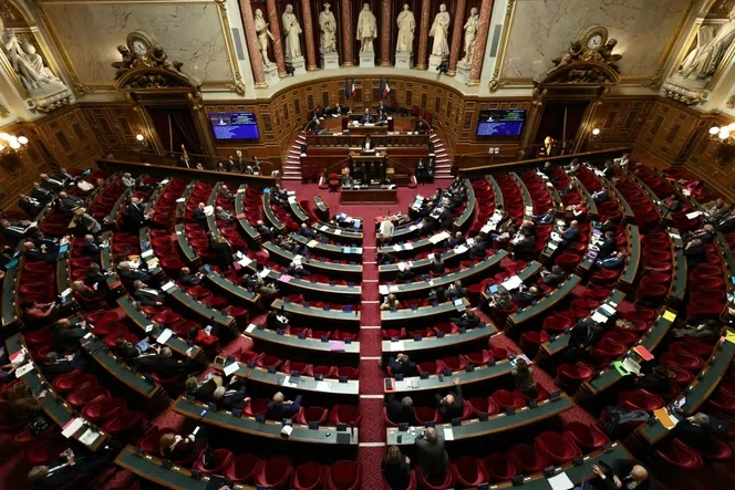 Fin de vie : désaccord confirmé entre députés et sénateurs, vers une adoption définitive le 15 juillet