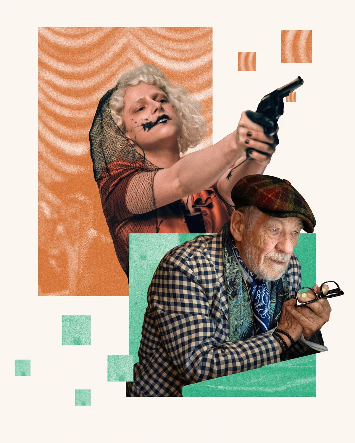 The best films of 2026 so far