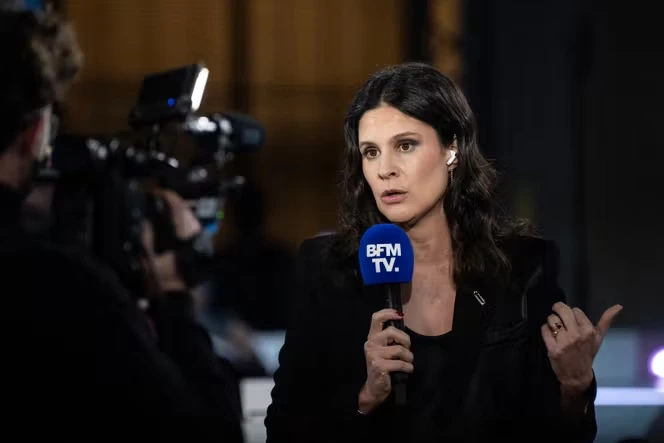 BFM-TV devance CNews et LCI pour le troisième mois de suite, Franceinfo loin derrière