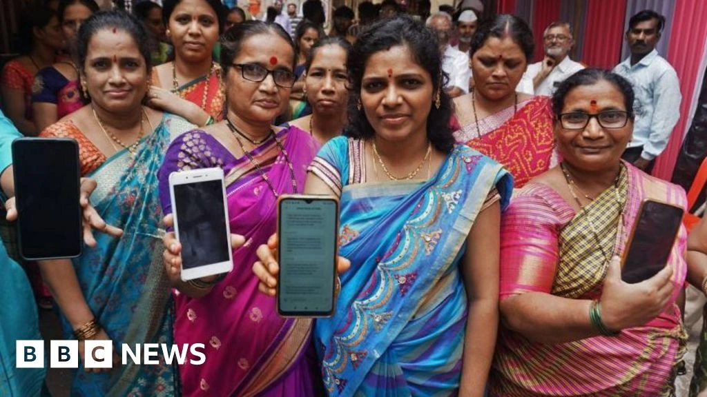 India's rapidly expanding cash transfers need to be cheaper and smarter