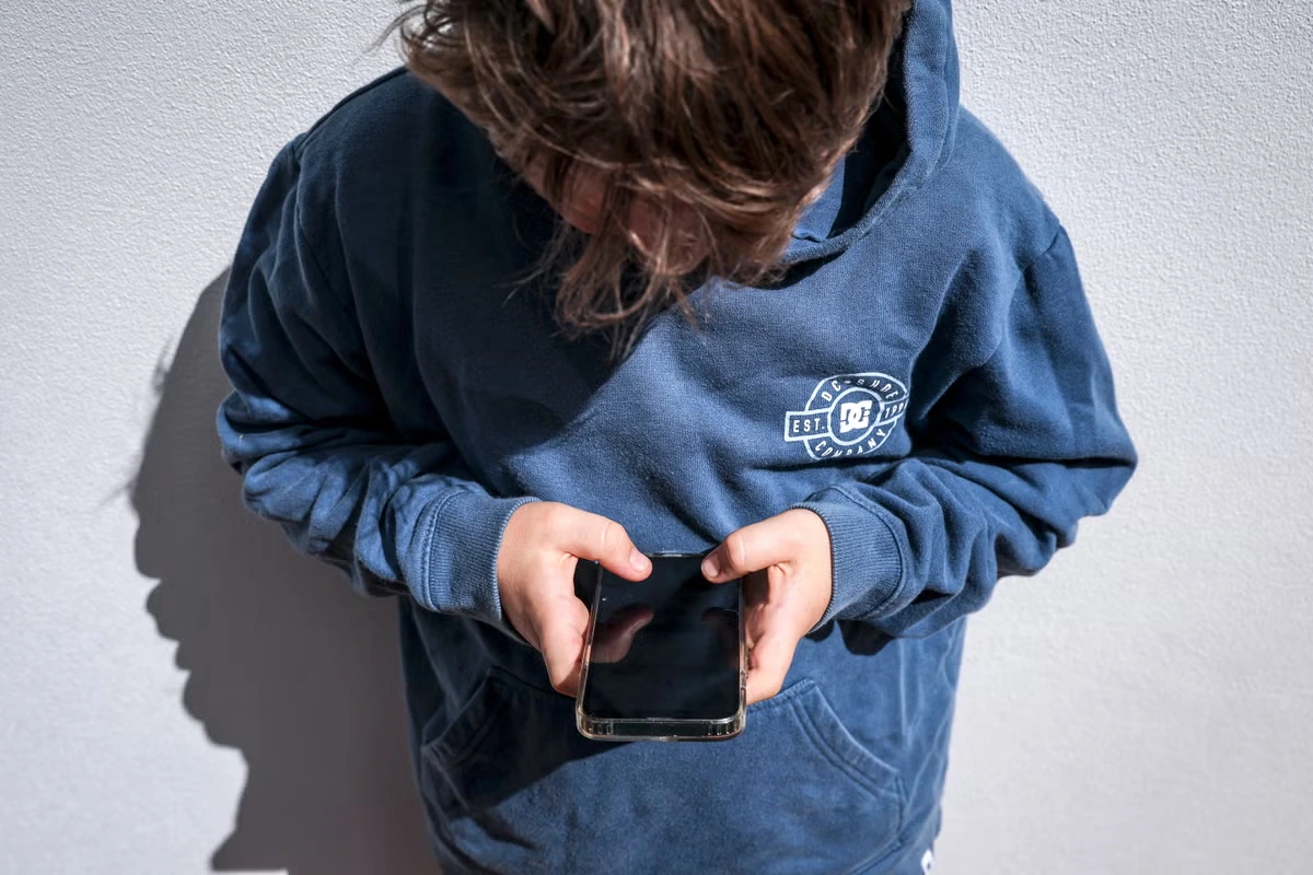 How would Starmer’s social media ban for under-16s work in the UK?