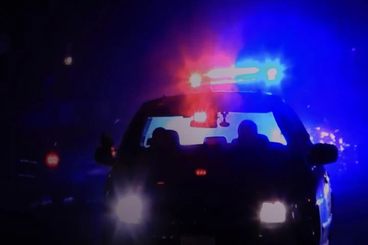 Un hombre en Iowa (EEUU) mata a 6 personas en una supuesta disputa familiar y se suicida