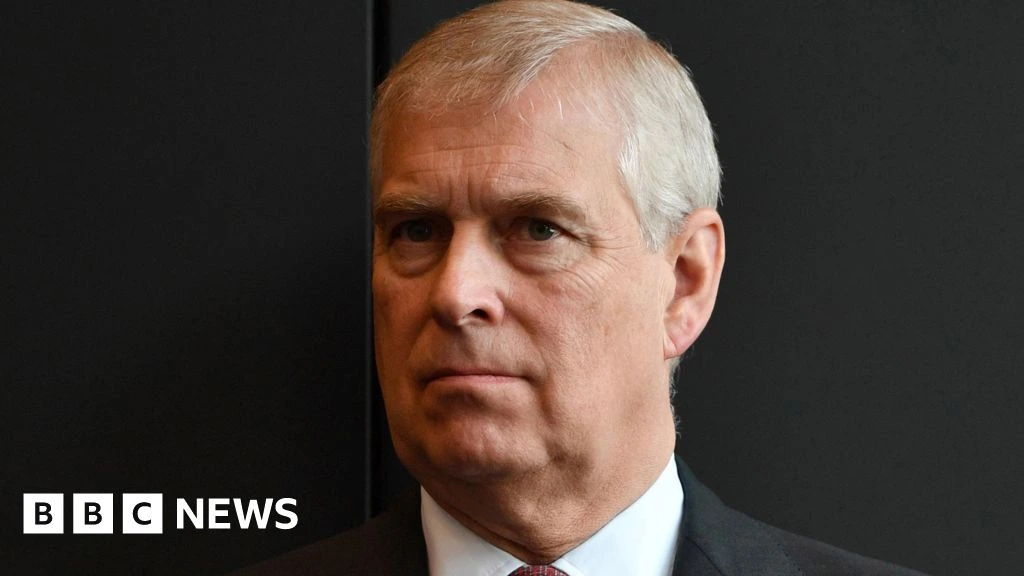 Andrew was sub-letting Royal Lodge cottages, watchdog reveals