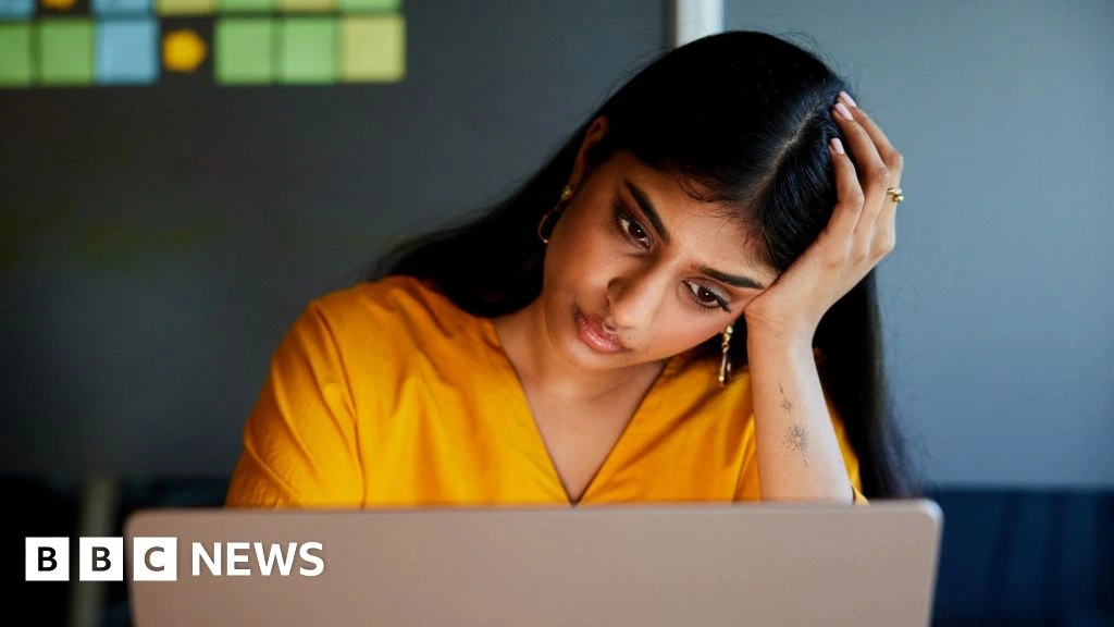 How 'confused' AI rollout hurts firms and baffles staff