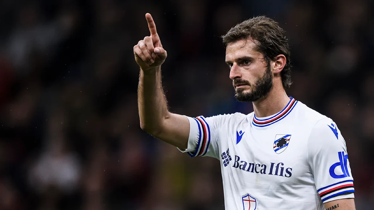 Fußball: Marios Oikonomou stirbt nach Motorradunfall