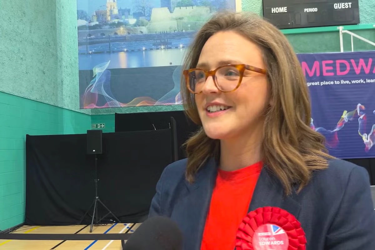 Attempt to reintroduce assisted dying bill sparks new Labour civil war