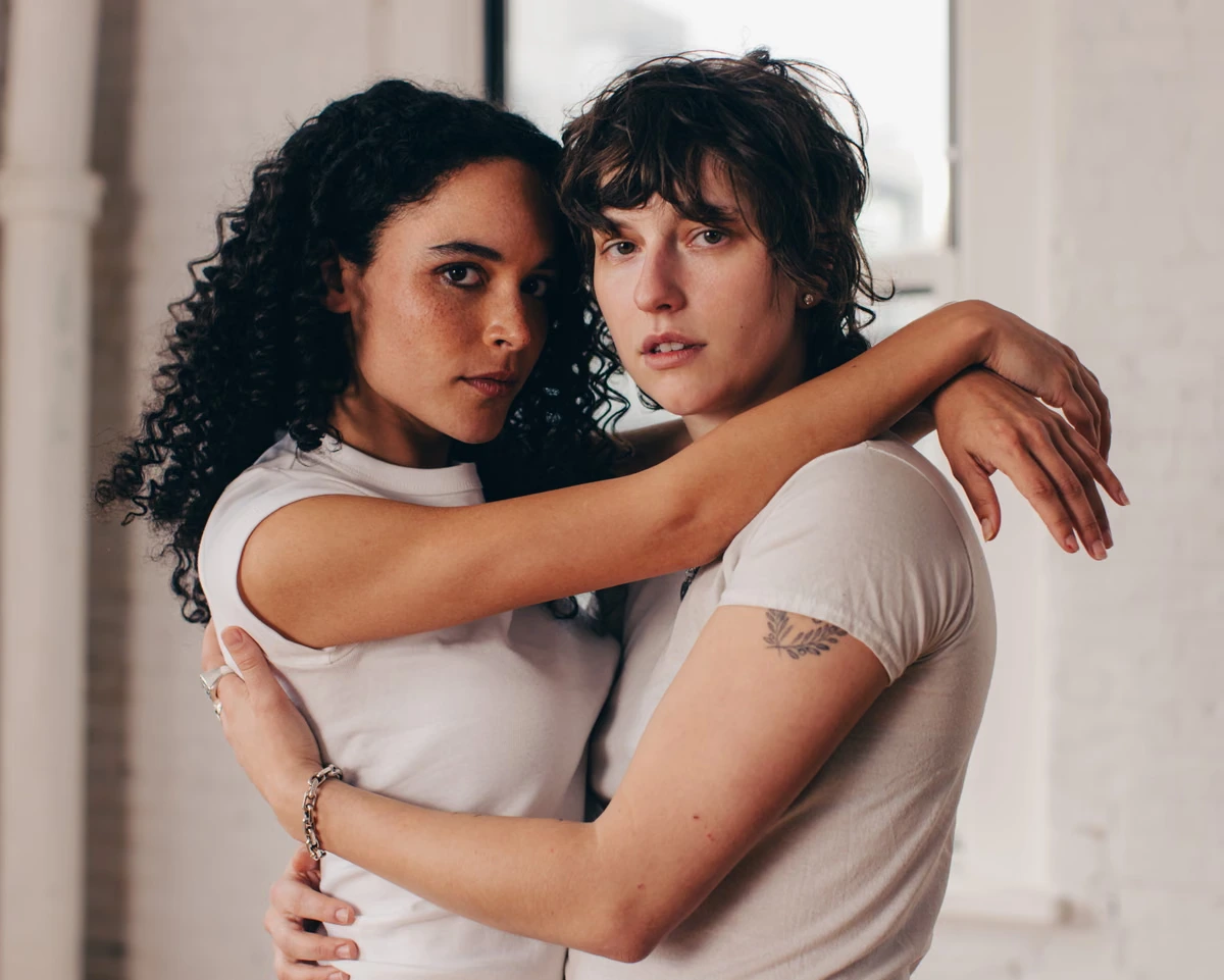 ‘All the girls were in there for shit that is pretty normal’: the show reinventing Girl, Interrupted for a new generation
