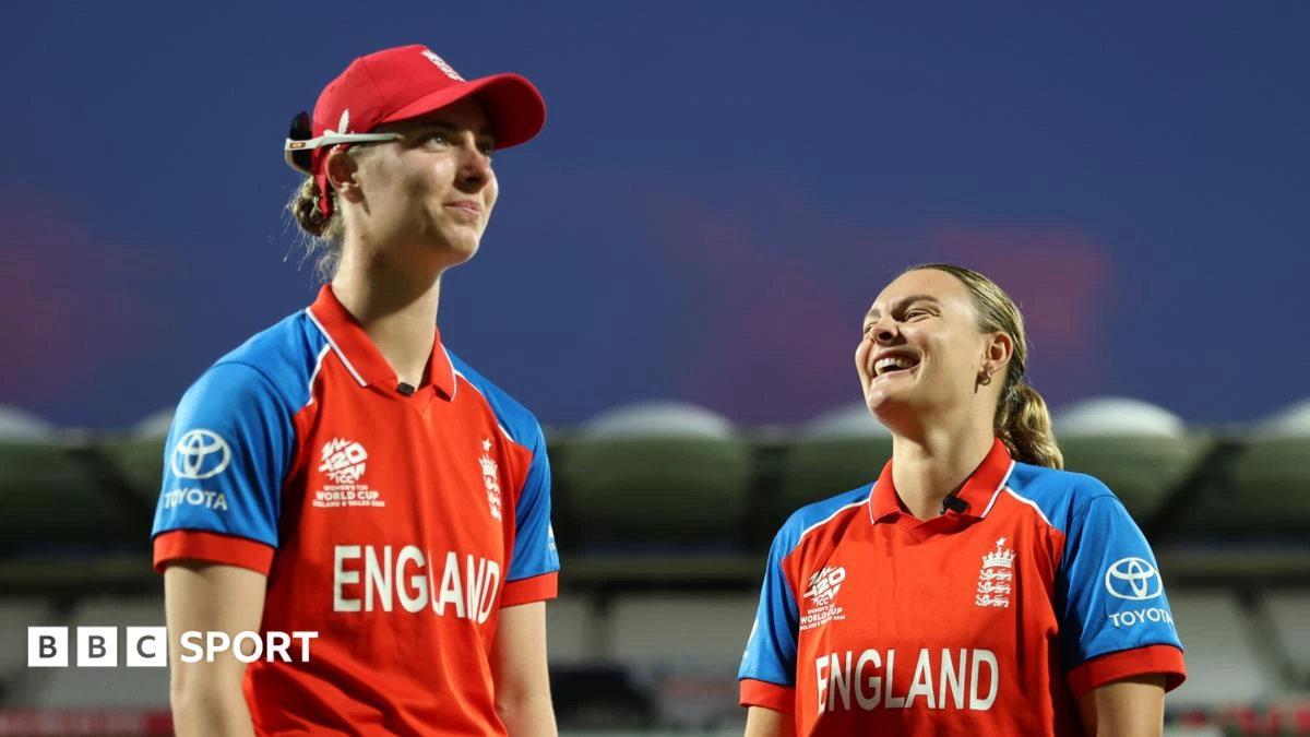 How 'Kemp-son' are solving England's batting problem