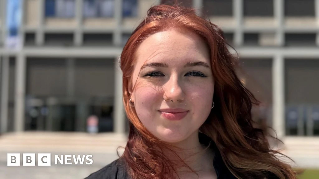 'No dead ends': What the Dutch can teach us about tackling youth unemployment