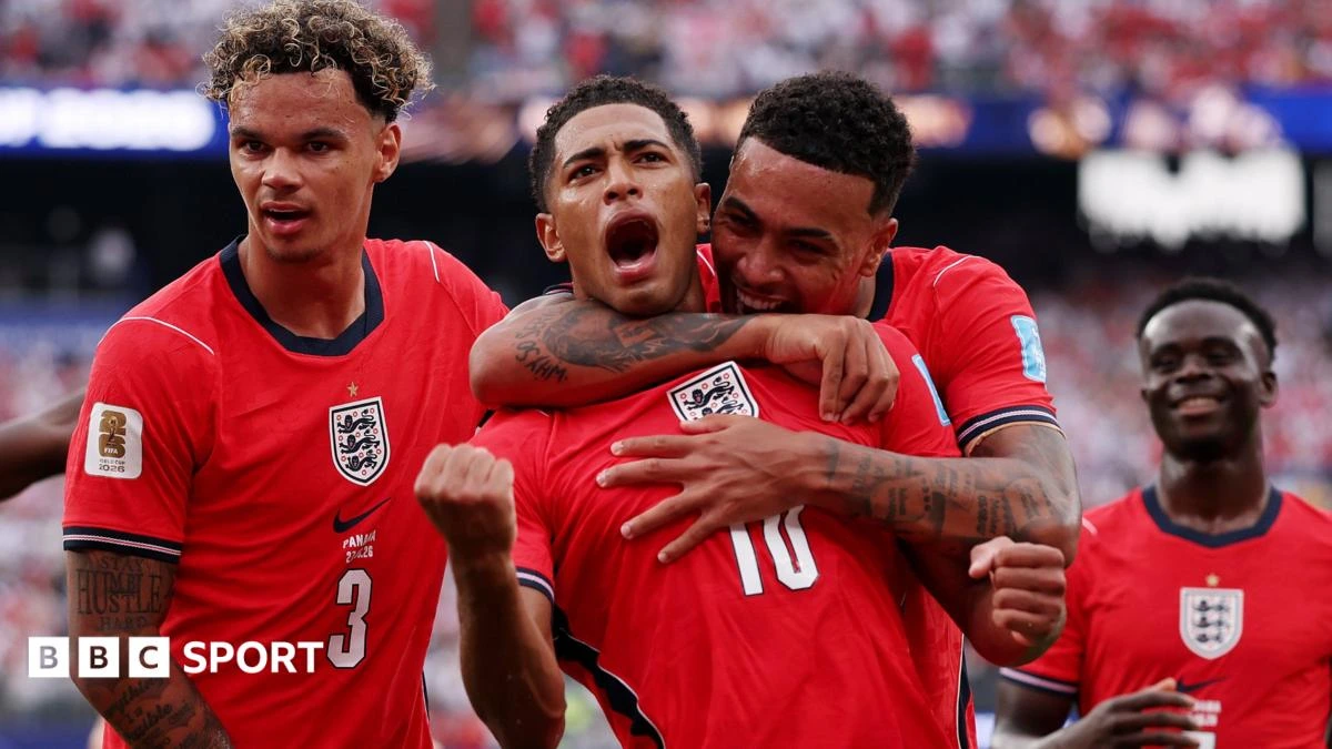 Who had the X-factor and who had a tough game? England player ratings