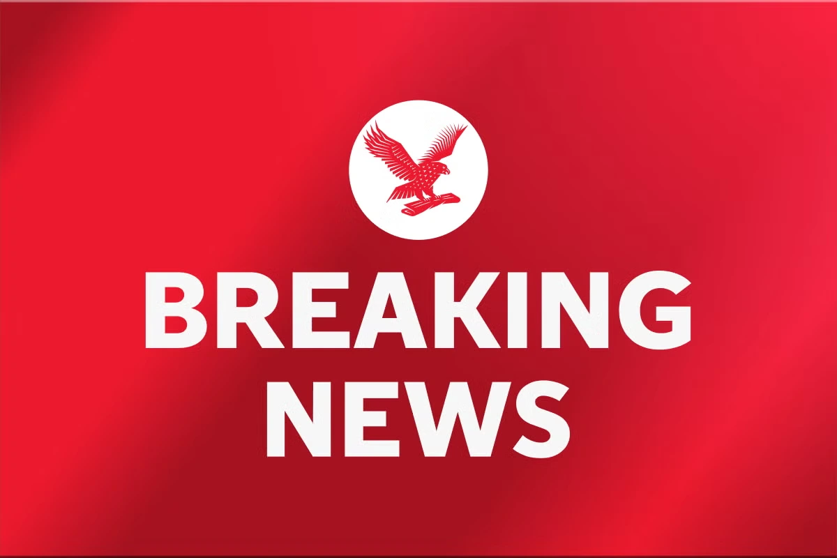 Liberal Democrat MP Cameron Thomas suspended from party pending police investigation