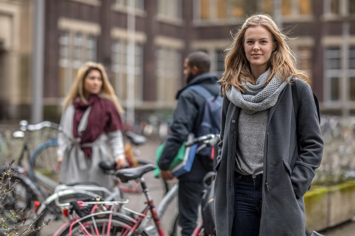 My generation were great Europeans – but it wasn’t just Brexit that broke that