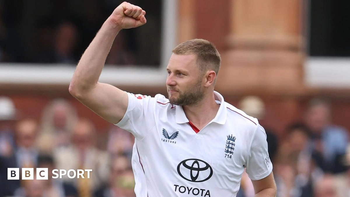 England begin Ashes rebuild with win over NZ