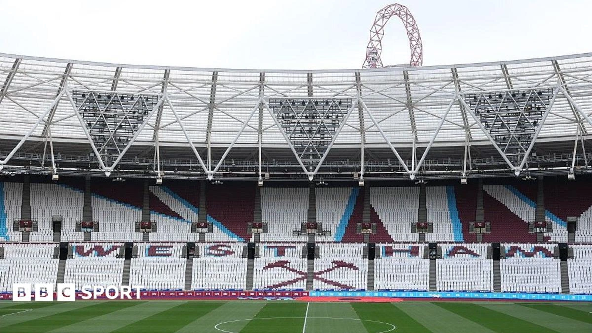 What now for West Ham after Sullivan allegations?