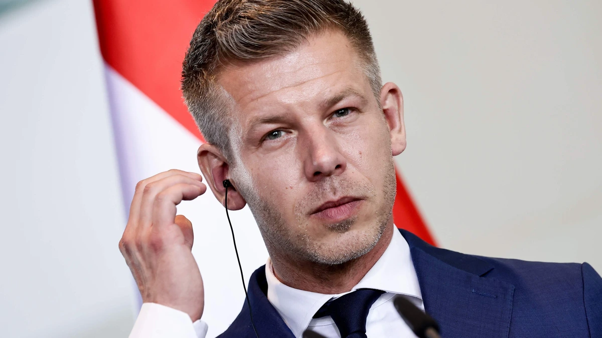 LIVE | Hongarije staat open voor onderhandelingen tussen Oekraïne en Rusland: ’Daar staat alles op het spel’