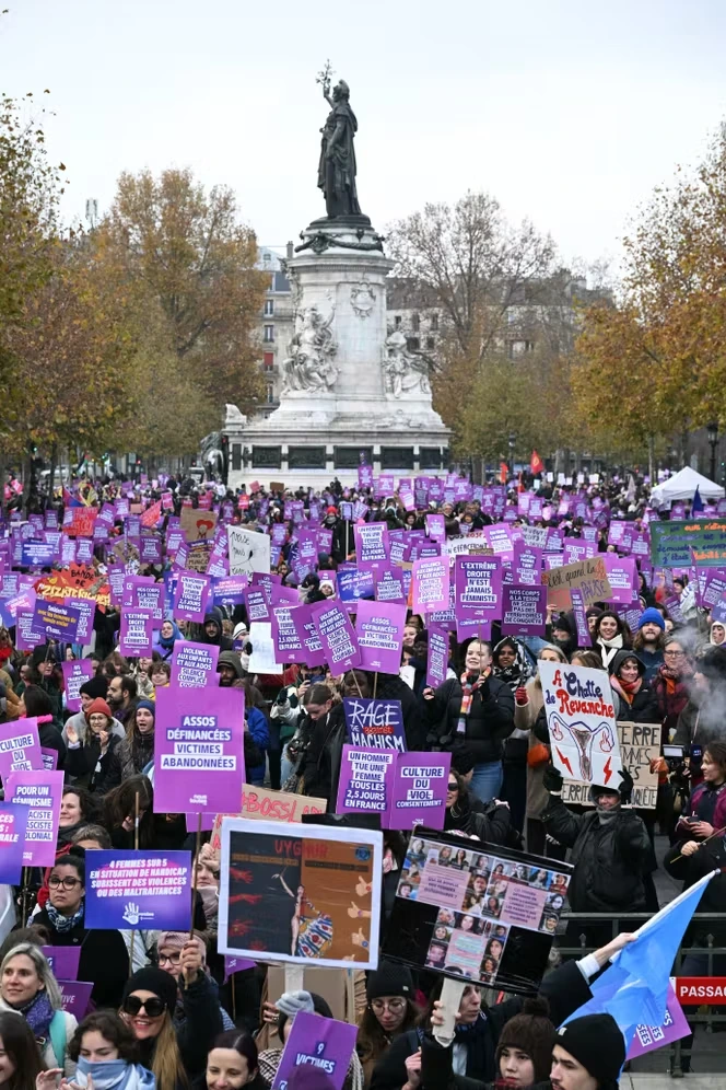 Viol et agression sexuelle : la loi sur le consentement