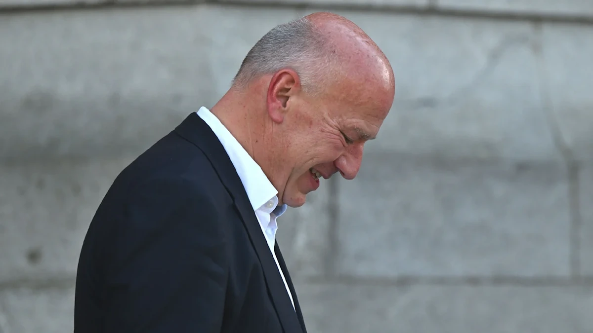 Berlin: Regierender Bürgermeister Kai Wegner zieht Kandidatur zurück