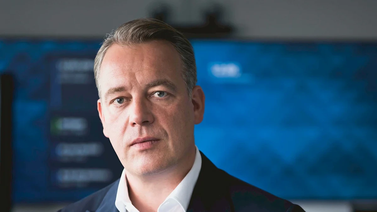 Kommentar von Robert Schneider: Eine Frage der Glaubwürdigkeit