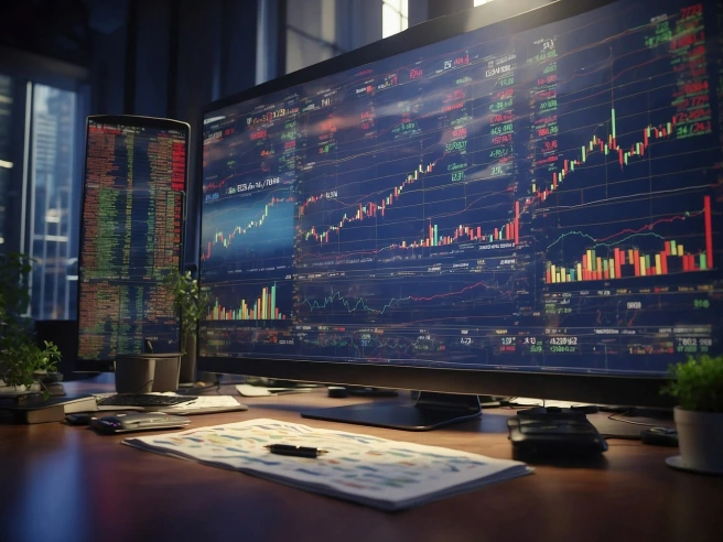 Borse, ecco perché l’Europa adesso potrebbe sorprendere (e su Wall Street regna l’incertezza)