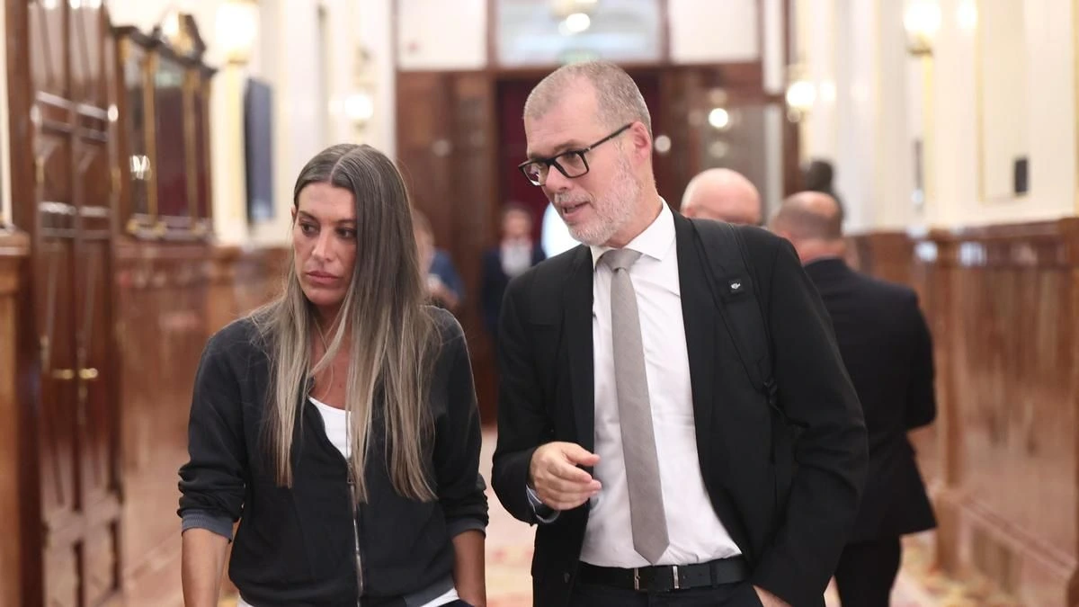 Junts cuestiona el borrador del decreto de vivienda por no incluir sus medidas fiscales y 'antiokupas'