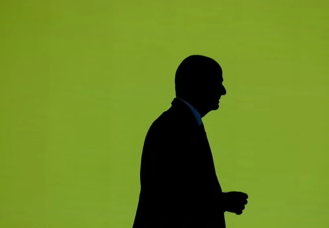 Les dessous du projet de Gianni Infantino d’ouvrir la FIFA aux investisseurs privés