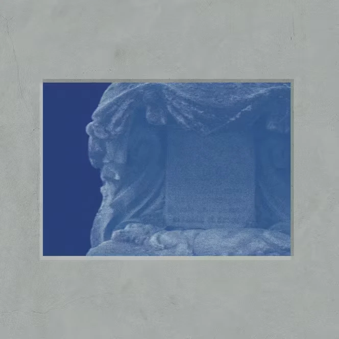 Ci-gisent les bêtes