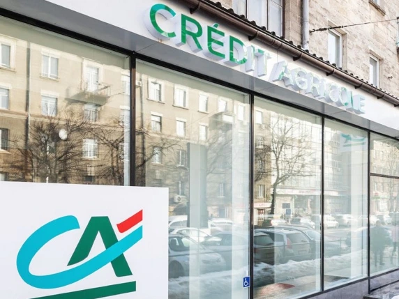 Credit Agricole: «Non siamo a conoscenza di un progetto Bpm-Mps, ma nulla si farà senza di noi»
