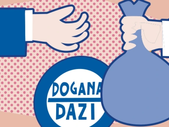 Dazi Trump, cosa cambia per l’Italia? Gli effetti su vino, prosciutto, formaggi, farmaci e Made in Italy
