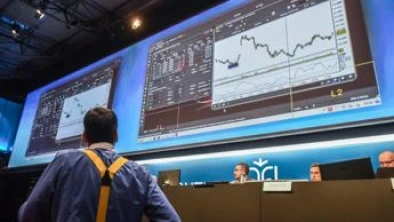 Borse in diretta, petrolio oggi 20 luglio | Il prezzo del gas vola ai massimi, le borse deboli in Europa: le tensioni sull’inflazione