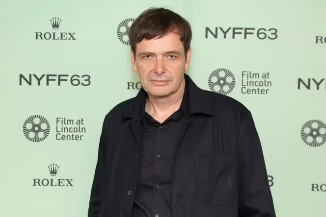 Le cinéma de l’Allemand Ulrich Köhler, entre ironie et mélancolie