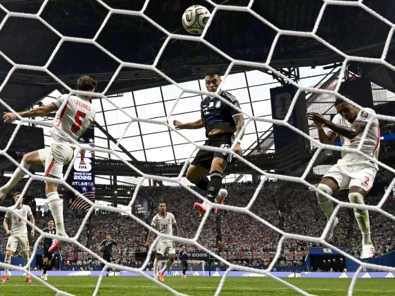 Mondiali 2026, rimonta incredibile dell'Argentina. Messi inventa, Enzo Fernandez e Lautaro ribaltano l'Inghilterra: è finale